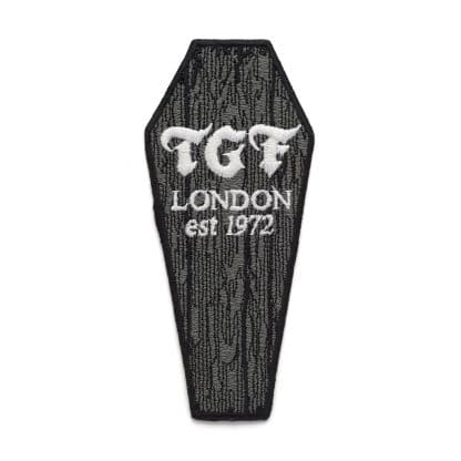 tgf-coffin-patch.jpg