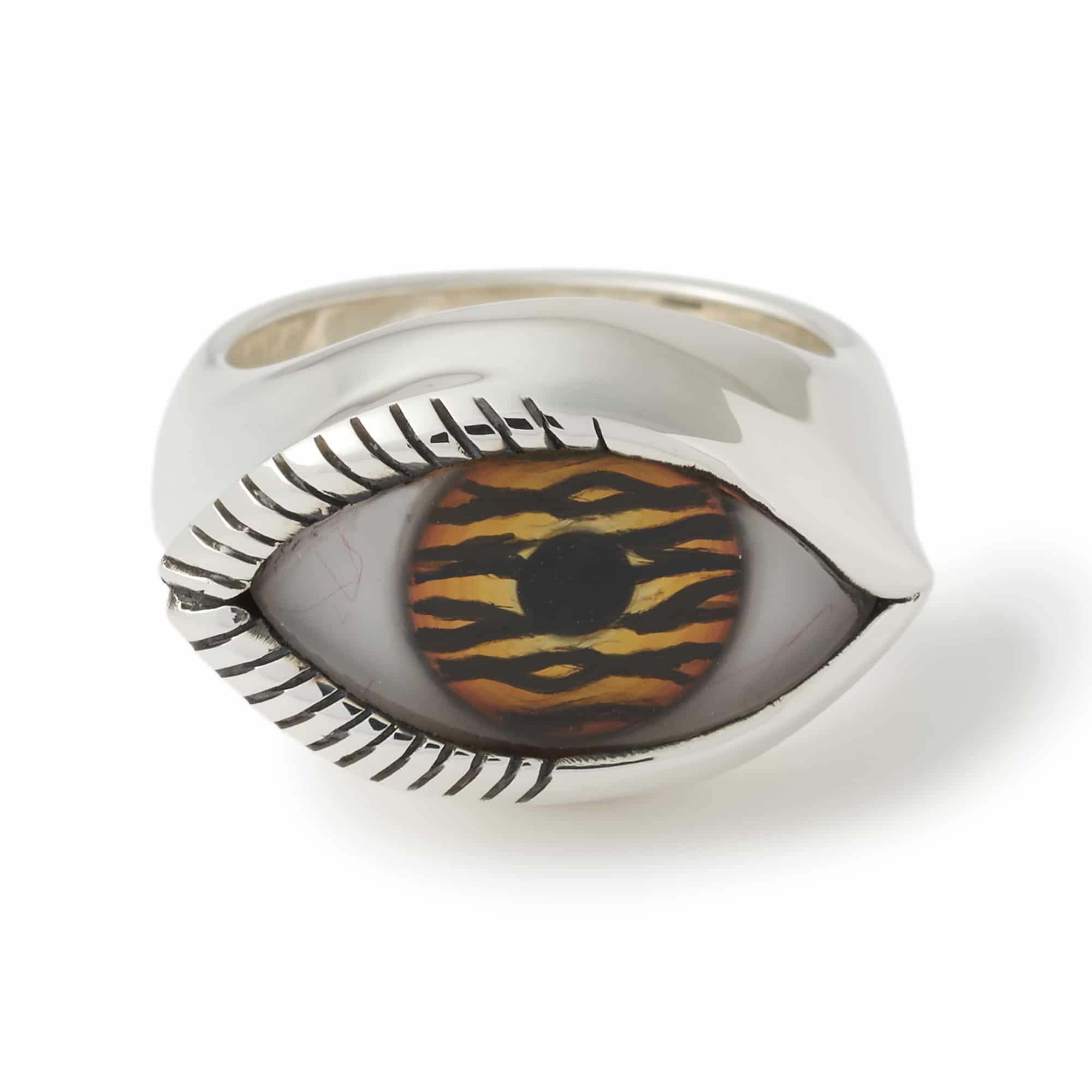 tiger-eye-ring-front.jpg