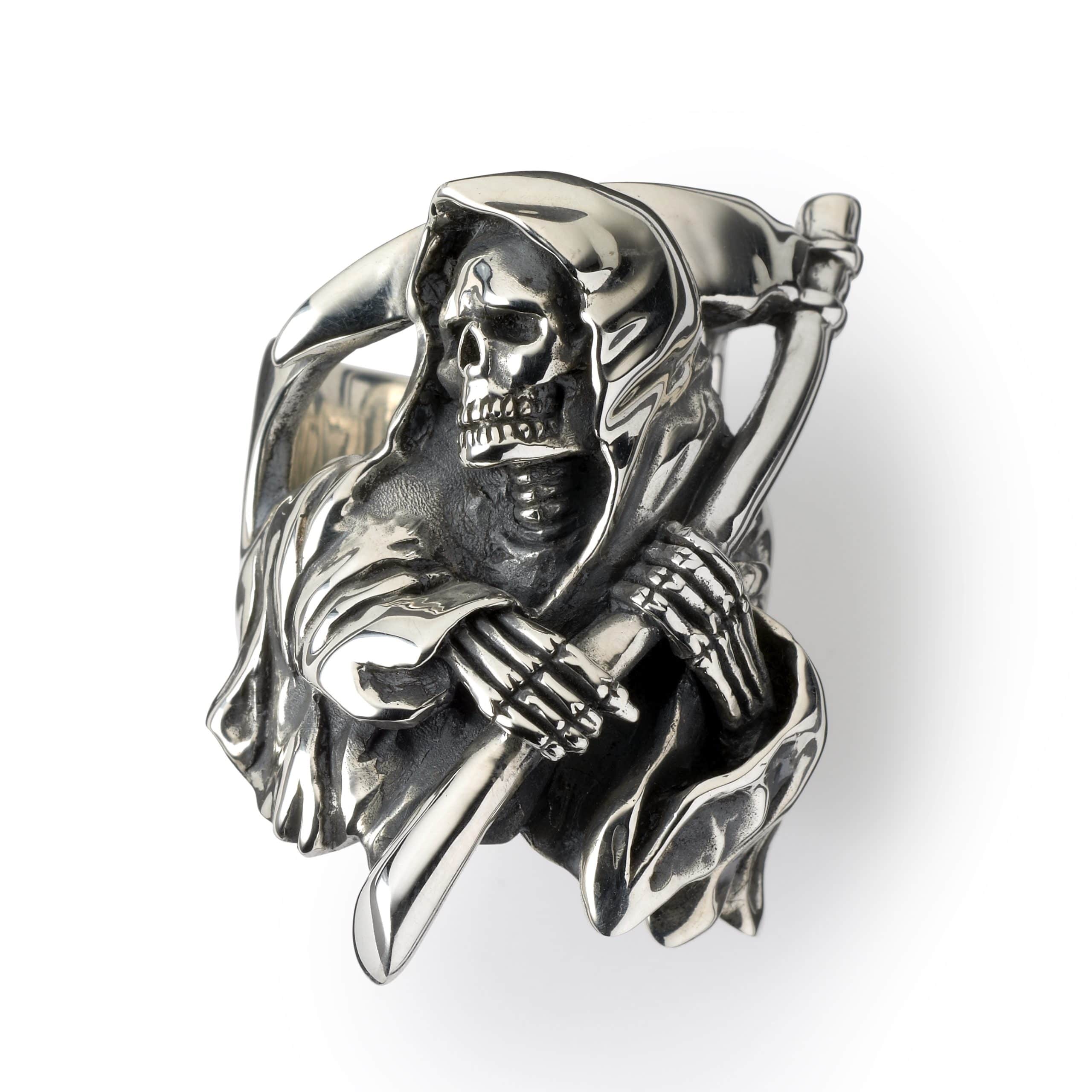 wes-lang-reaper-ring-front-scaled-1.jpg