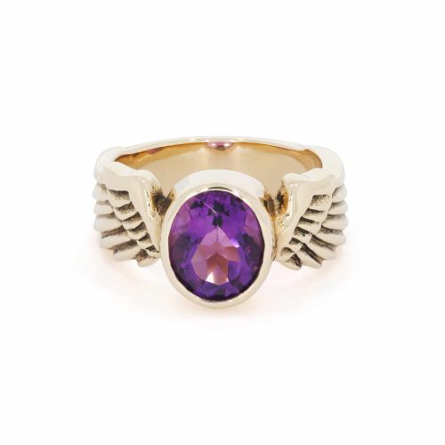 Gold-Winged-Gem-with-Purple-Amethyst-Faceted.jpg