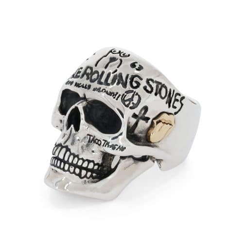 Rolling-Stones-Beggars-Banquet-Defaced-Skull-Ring-Angled-Left.jpg