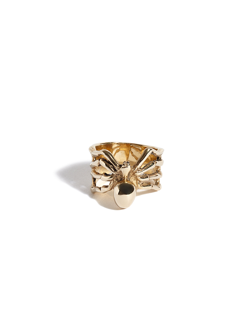 Gold-Spider-Ring_Front-copy.jpg