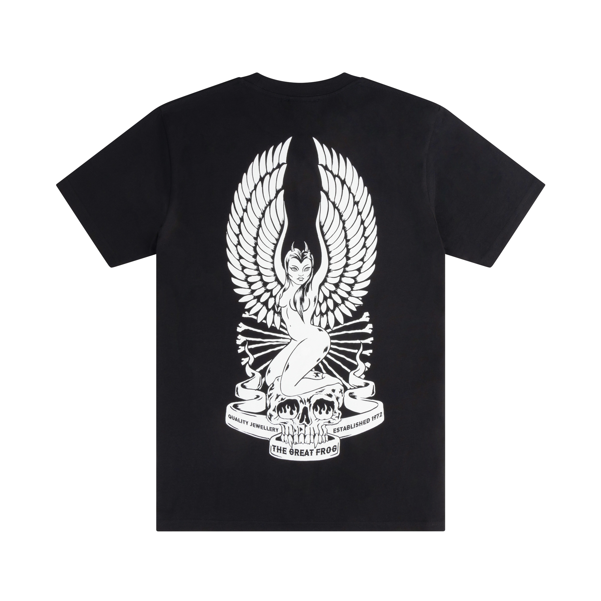 Wings-of-Fate-T-shirt-Back.jpg