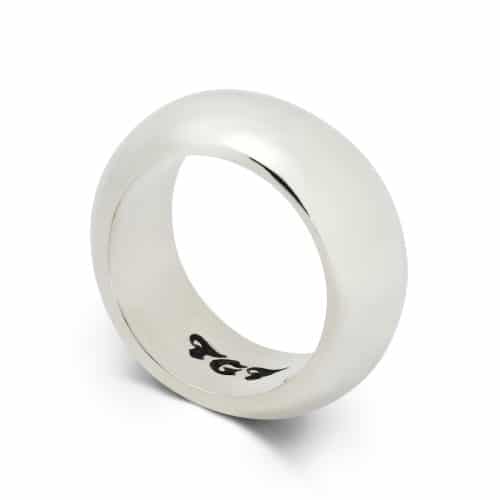 12mm-rounded-band-angled