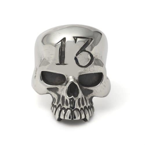 13-evil-skull-ring-front