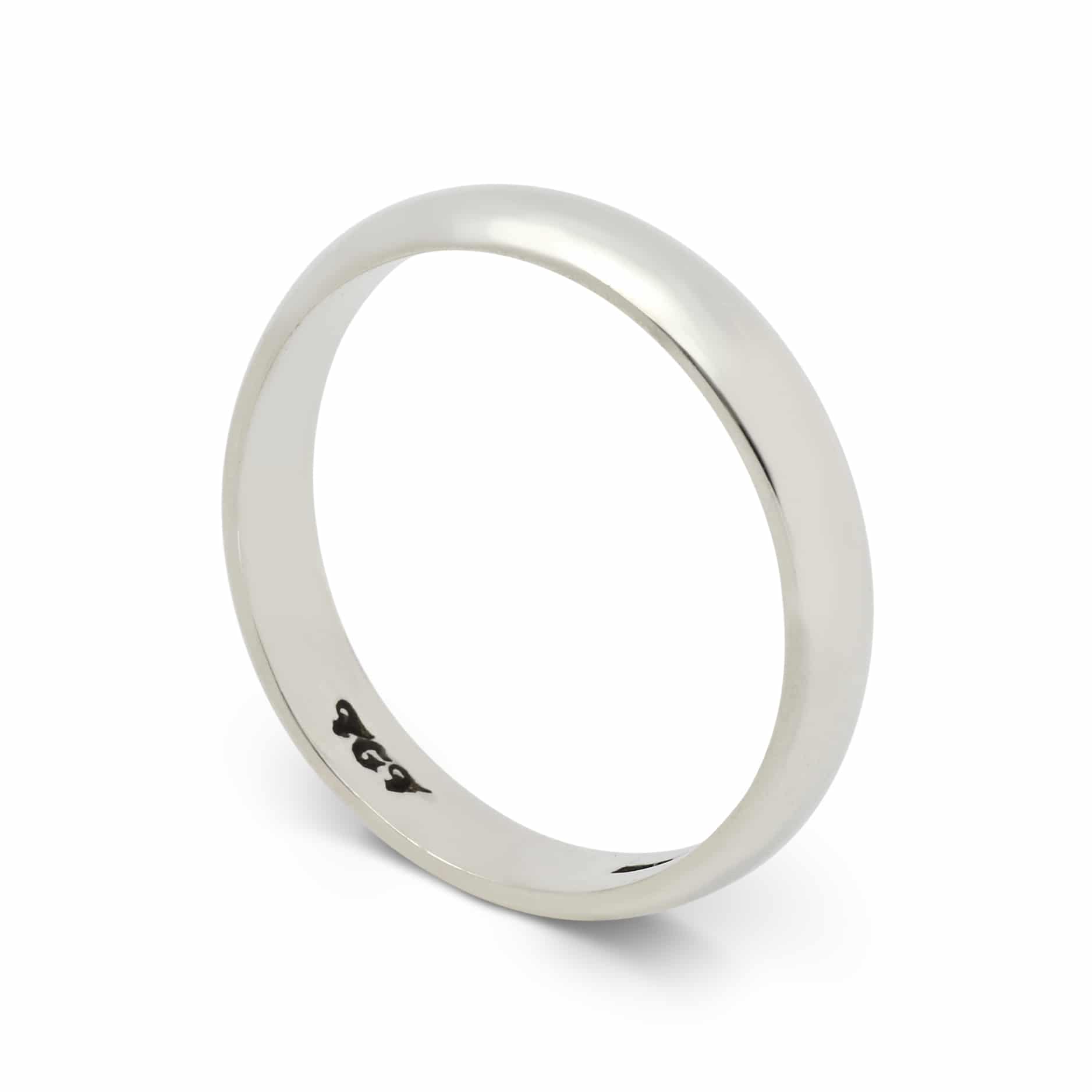 4mm-rounded-band-angled