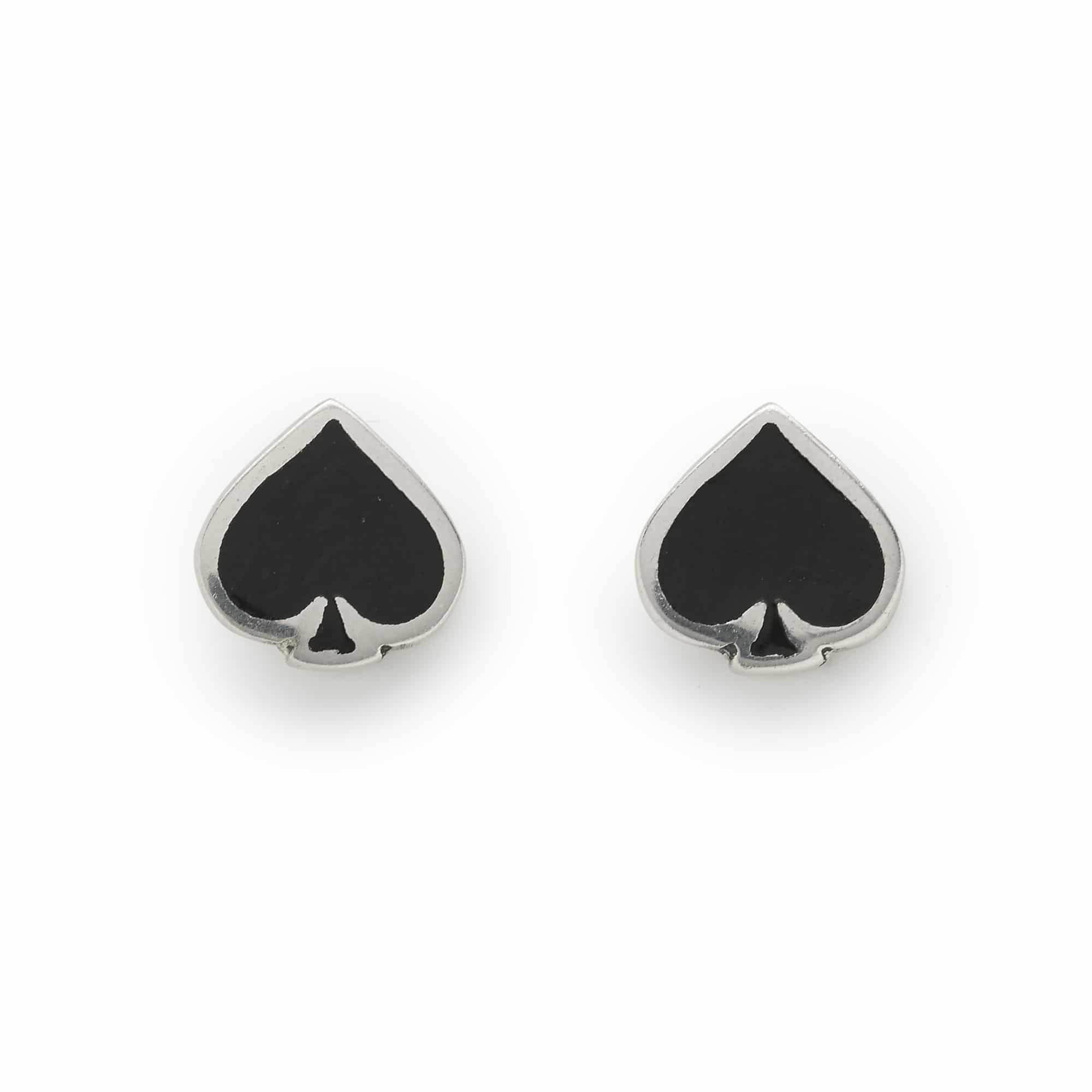 ace-of-spades-earstuds-front