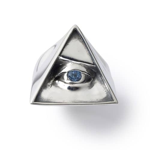 all-seeing-eye-topaz-front