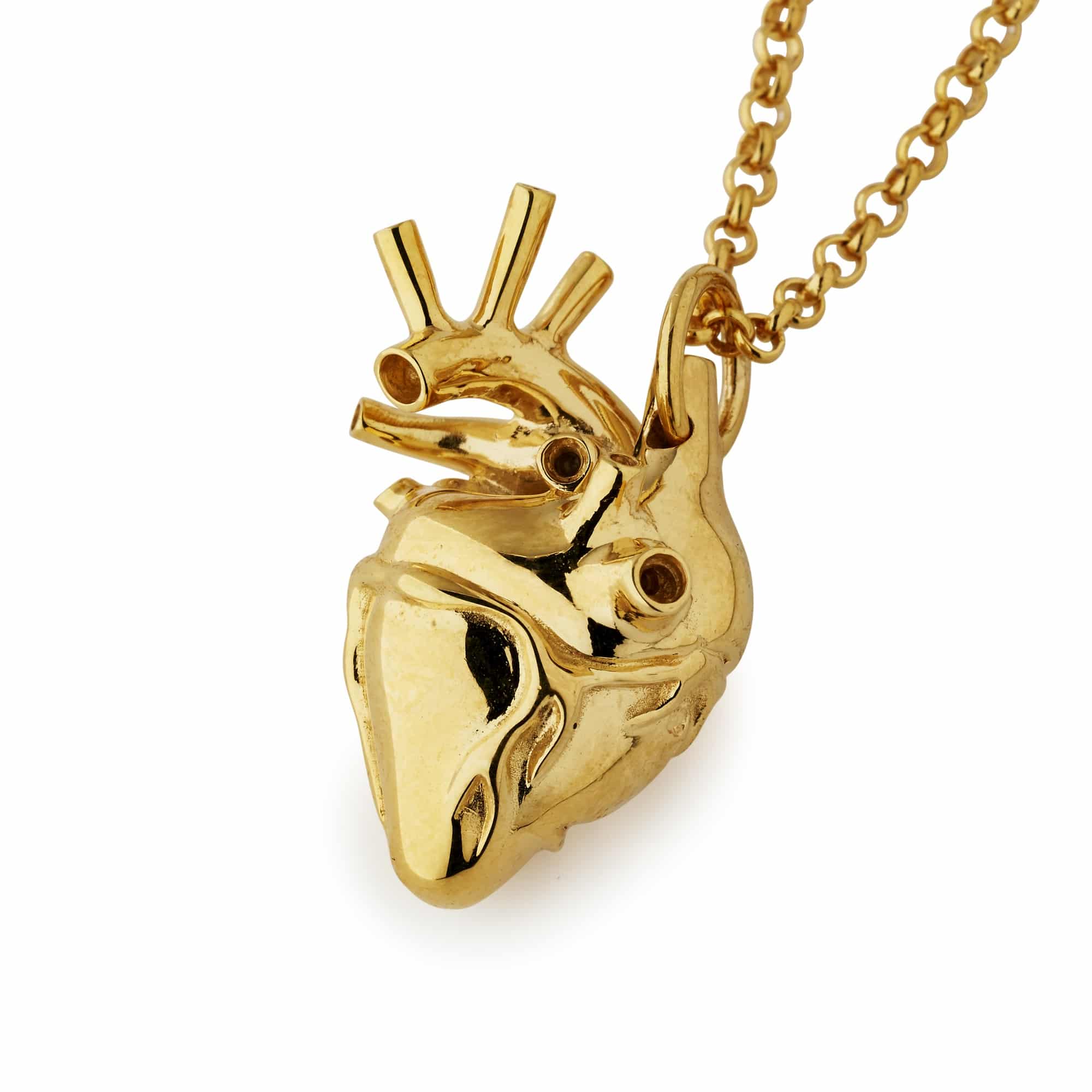 anatomical-heart-pendant-gold