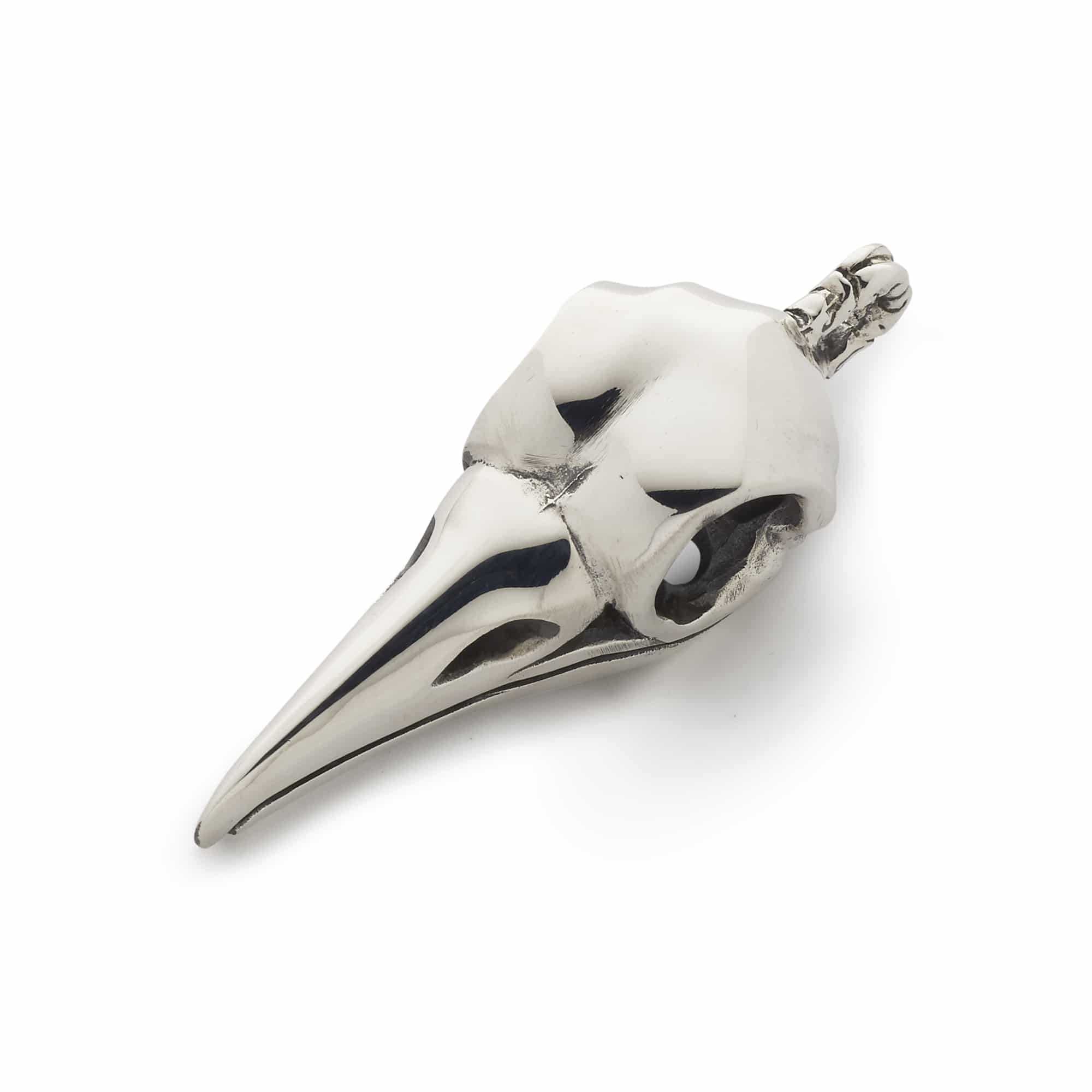 bird-skull-pendant-front