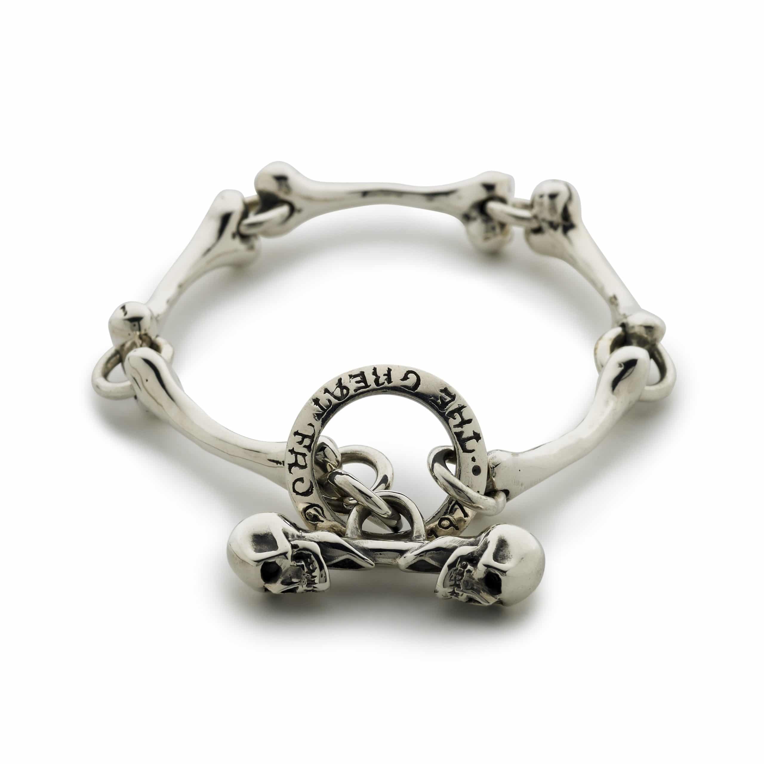 bones-bracelet-front