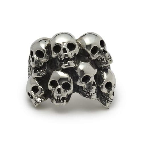 catacombs-skull-ring-front