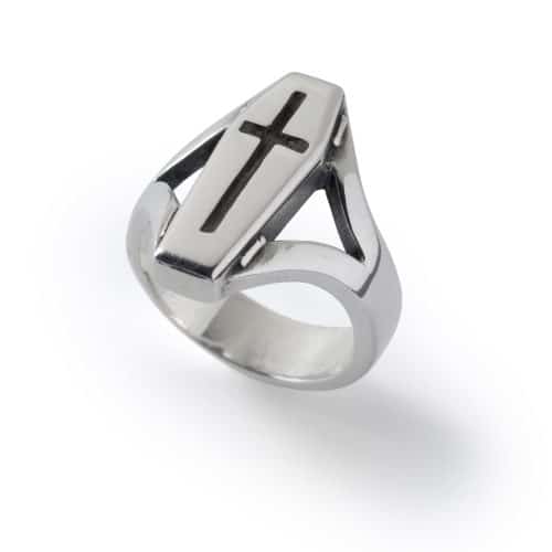 coffin-ring-angled