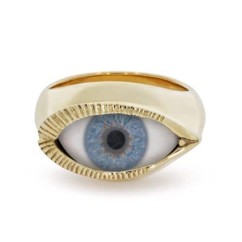 gold-horizontal-eye-ring-light-blue