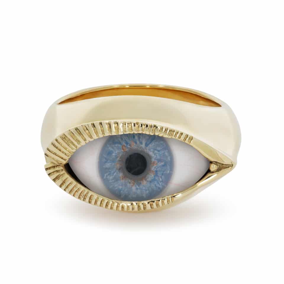 gold-horizontal-eye-ring-light-blue