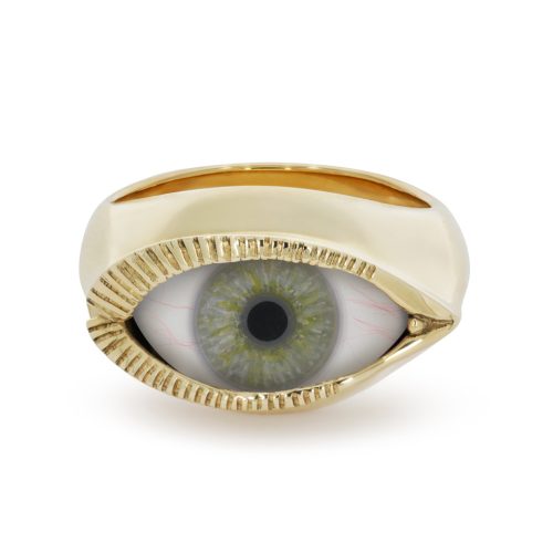 gold-horizontal-eye-ring-light-green