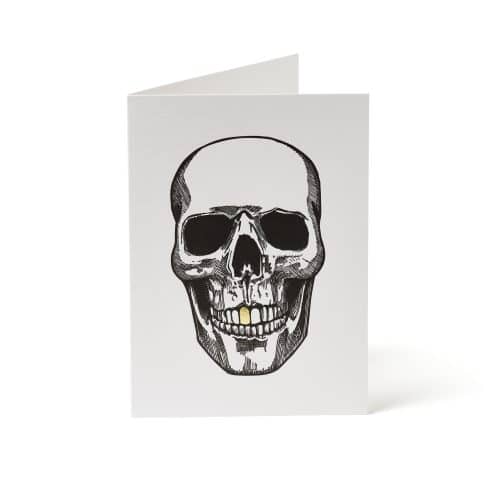 greeting-card-skull-gold-tooth-front