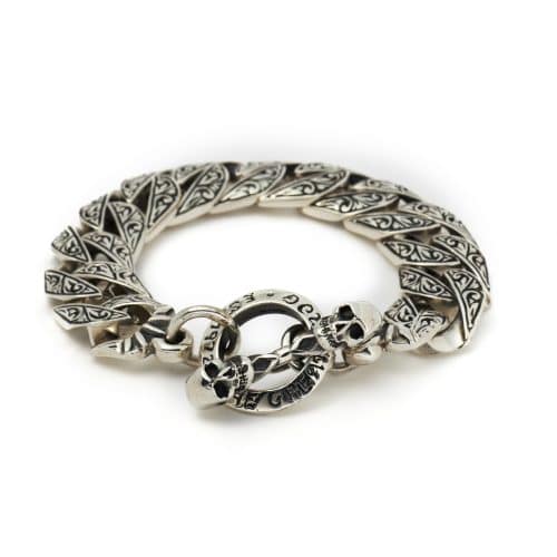 heavy-engraved-braclet-front