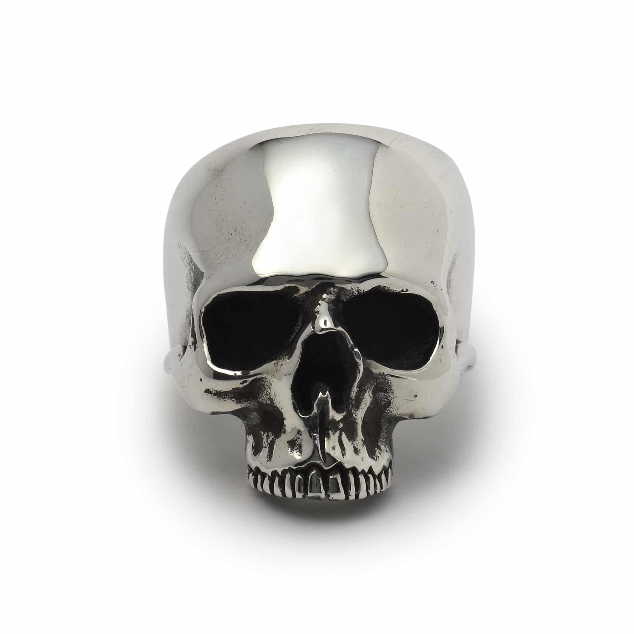 jawless-anatomical-skull-ring-front