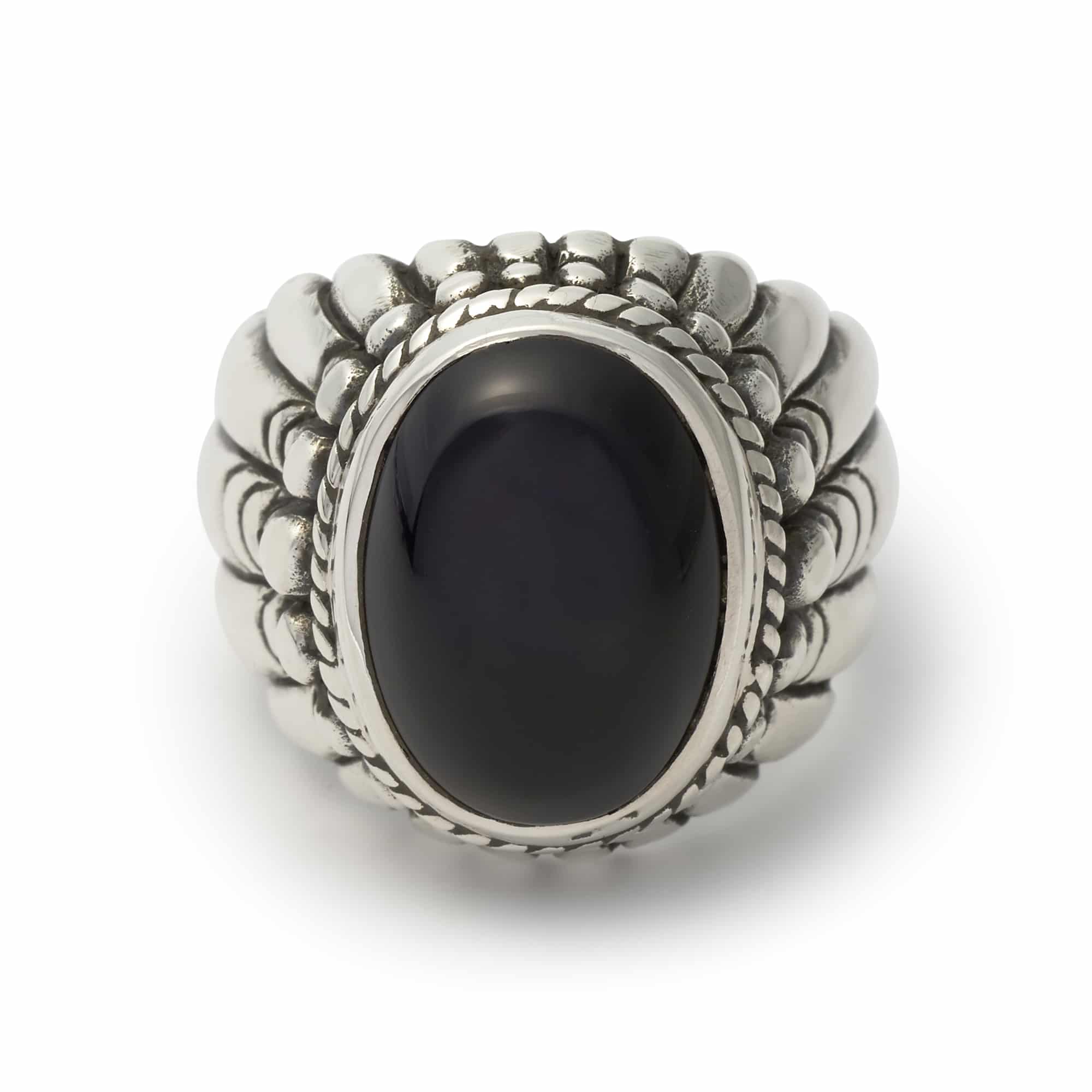 large-navajo-ring-with-onyx-front