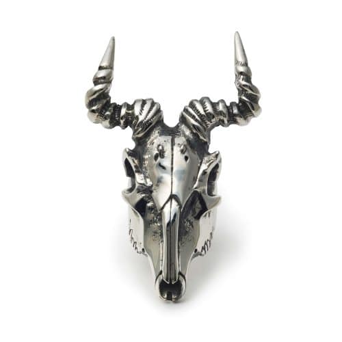 medium-kudu-skull-ring-front (1)