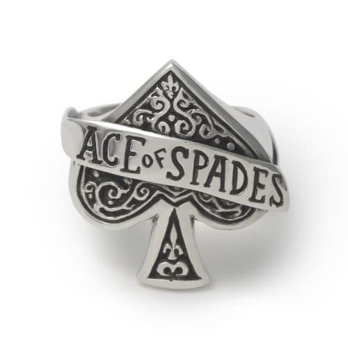 motorhead-ace-of-spades-ring-front