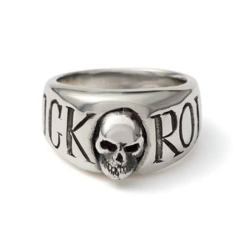 rock-n-roll-ring-with-skull-front