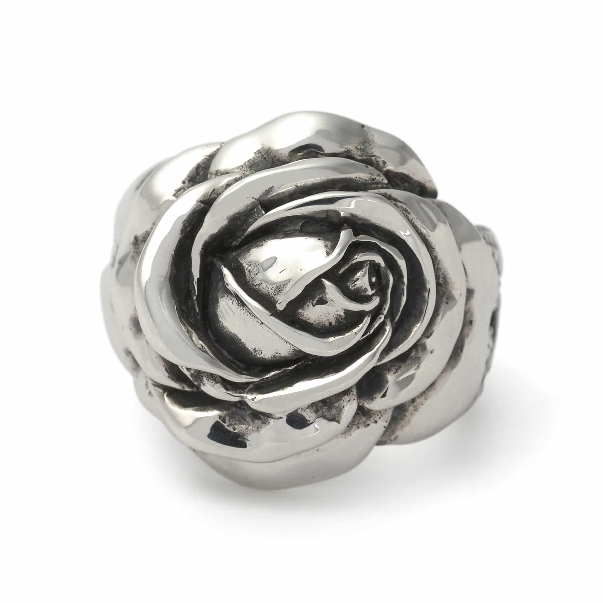 rose-ring-front