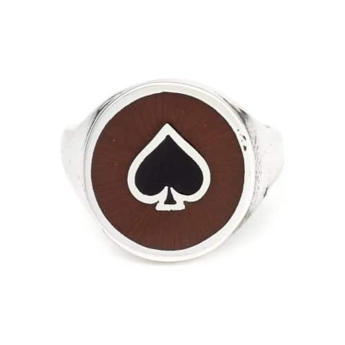round-ace-with-enamel-ring-front