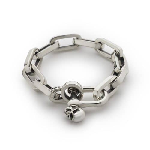 shackle-bracelet