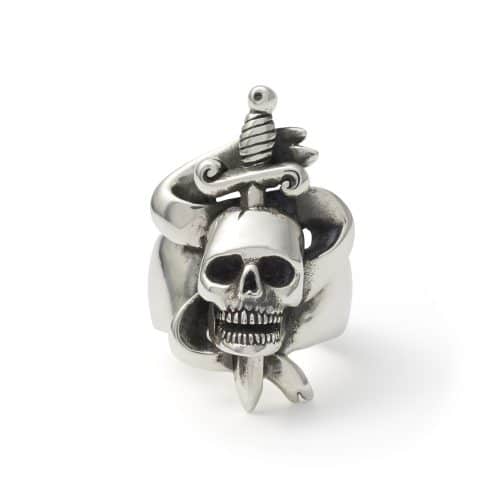 skull-and-dagger-ring-front