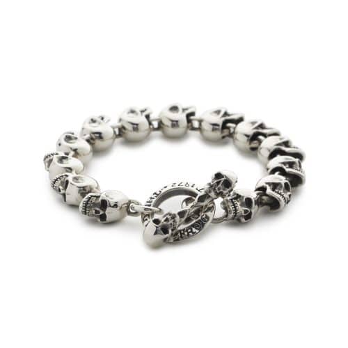 skull-bracelet-front