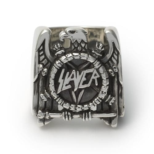 slayer-ring-front