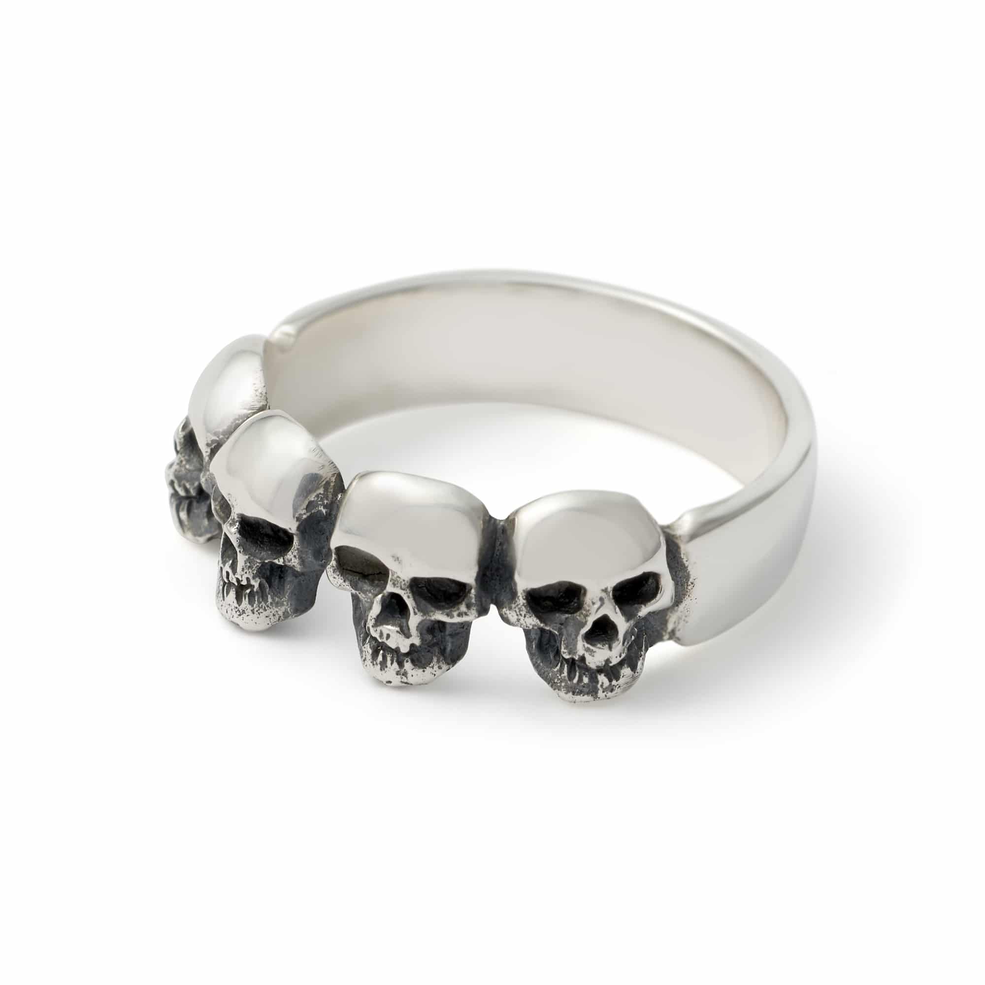 small-4-skulls-ring-angled