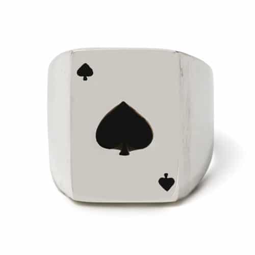 small-ace-card-ring-front