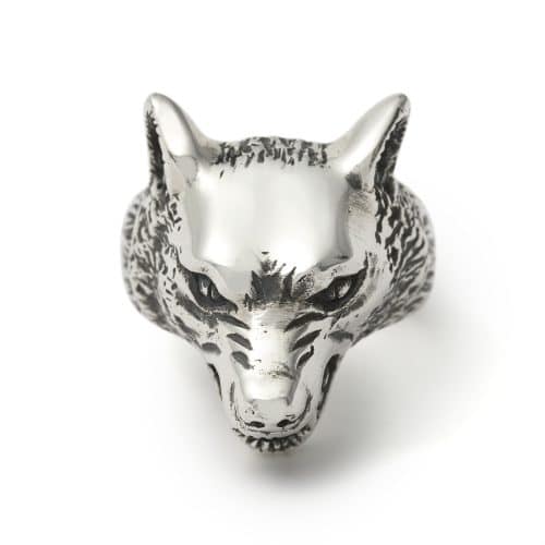 small-wolf-ring-front
