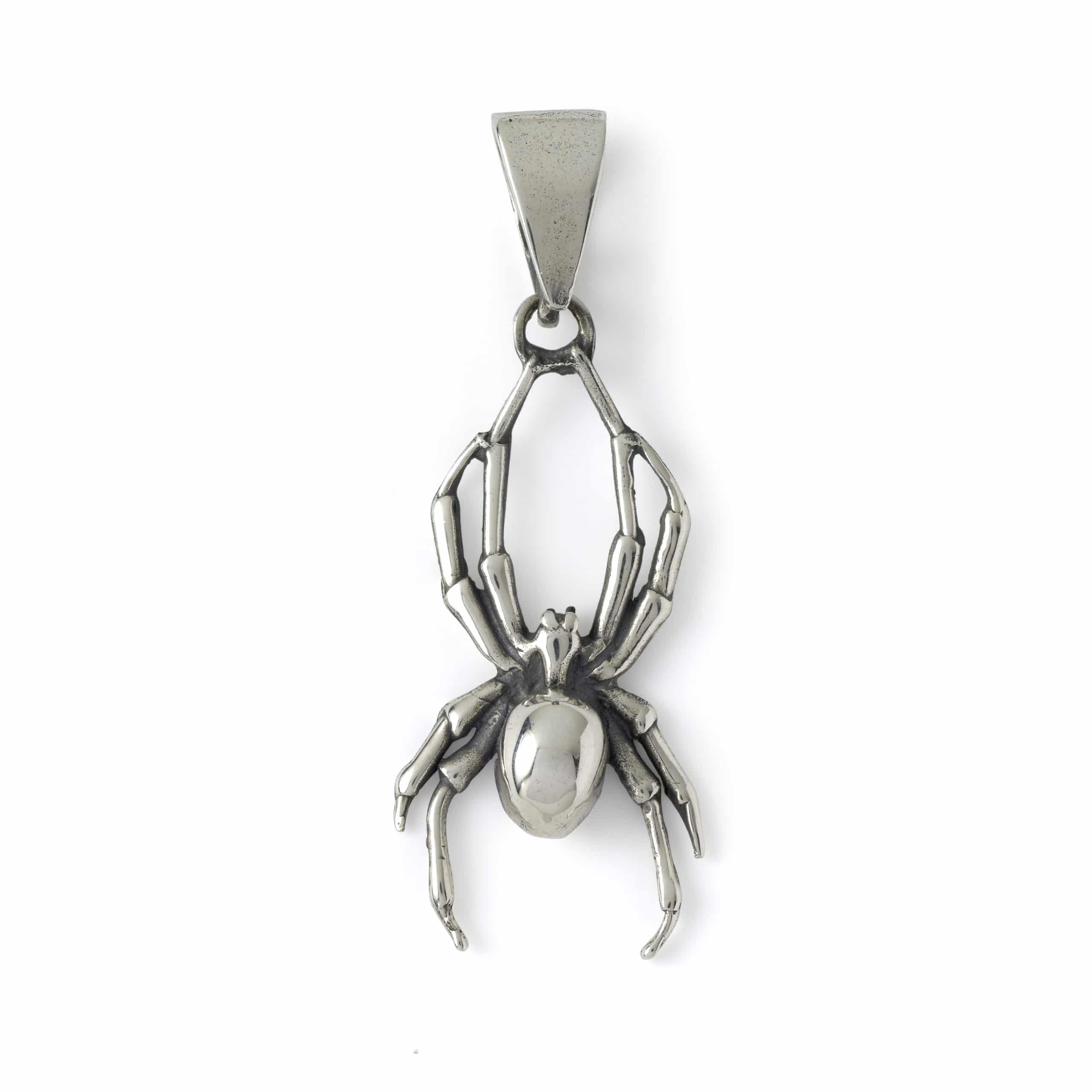 spider-pendant-front