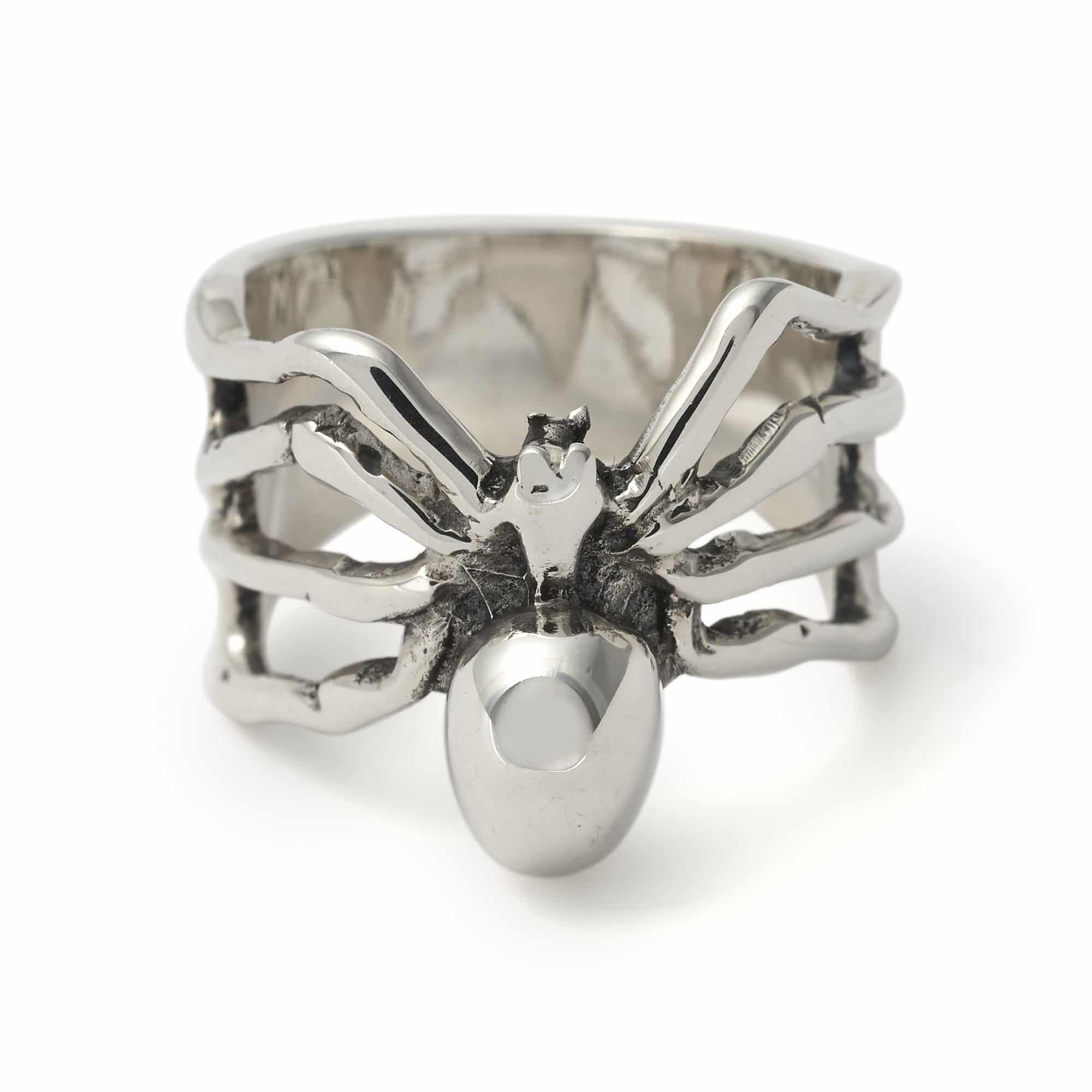 spider-ring-front