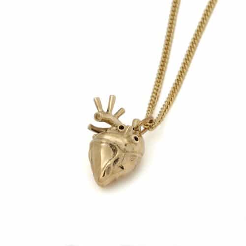 strangefruit-small-anatomical-heart-necklace-gold