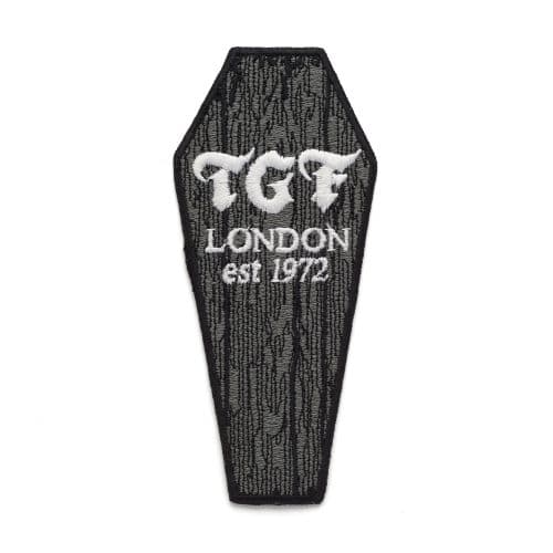 tgf-coffin-patch