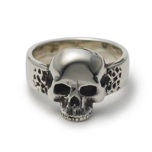 top-jaw-skull-ring-front