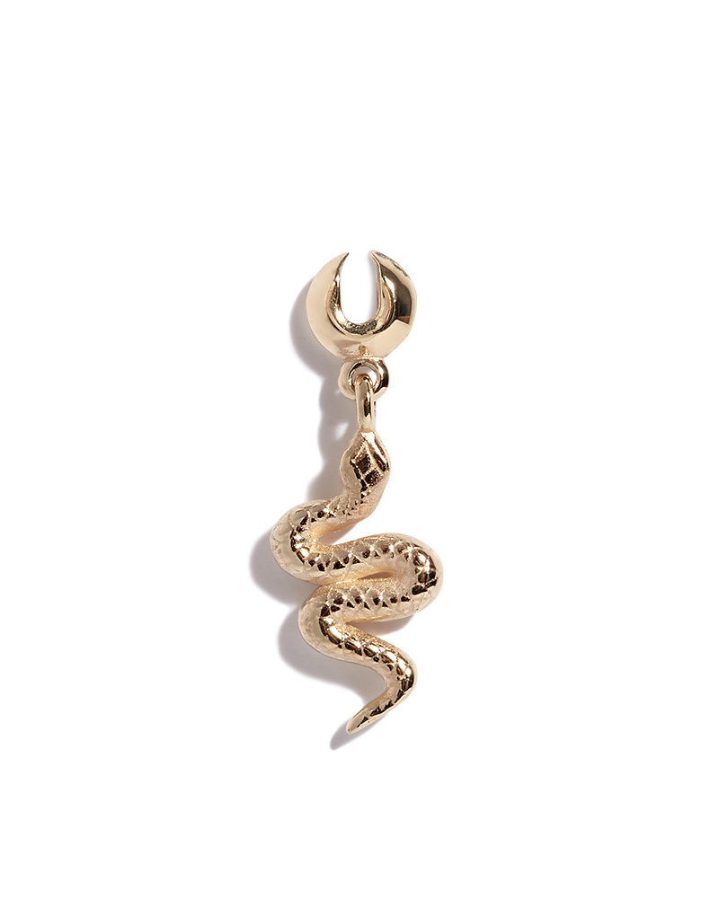 Snake Charm Gold_1