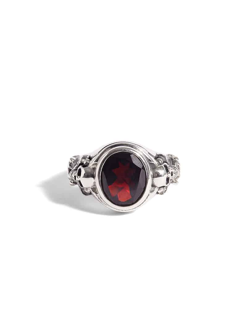 Silver Chalice Ring_1